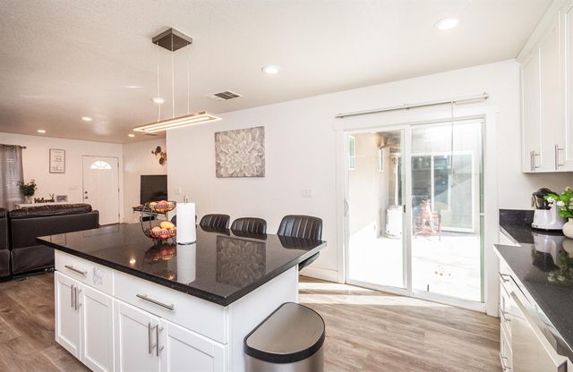 5149 Ada Lane, Sacramento, CA 95838