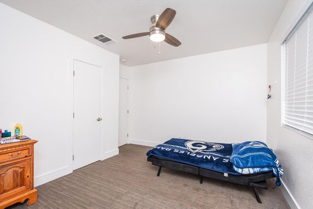 5149 Ada Lane, Sacramento, CA 95838