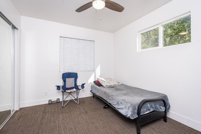 5149 Ada Lane, Sacramento, CA 95838