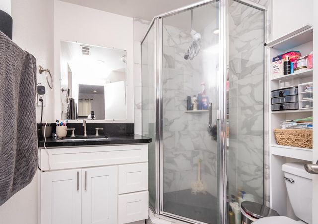 5149 Ada Lane, Sacramento, CA 95838