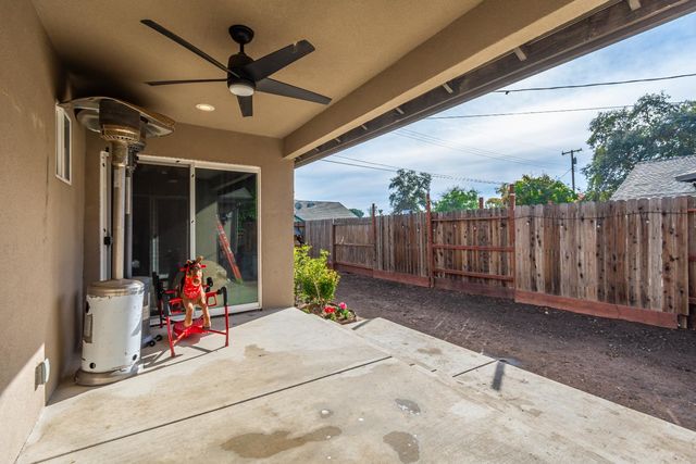 5149 Ada Lane, Sacramento, CA 95838