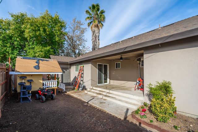 5149 Ada Lane, Sacramento, CA 95838