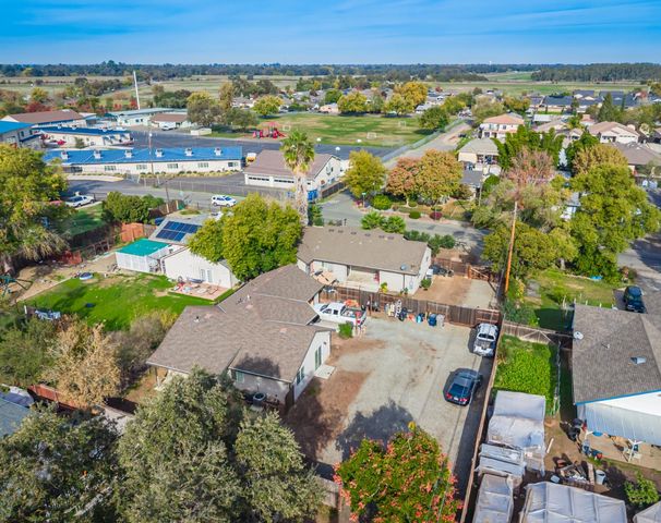 5149 Ada Lane, Sacramento, CA 95838