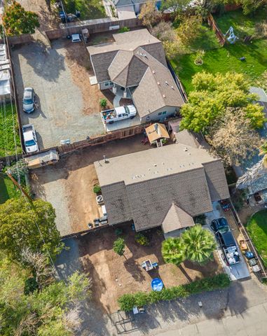 5149 Ada Lane, Sacramento, CA 95838