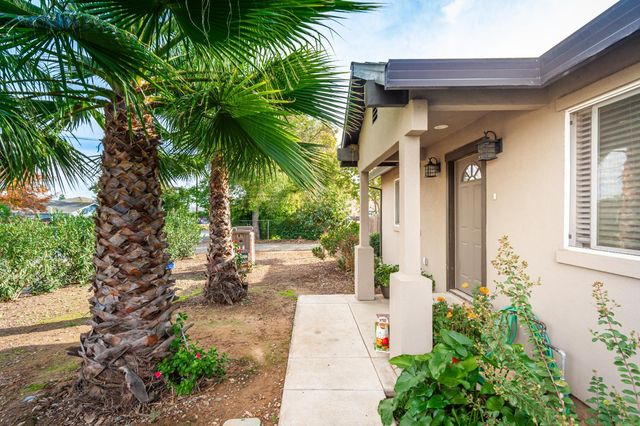 5149 Ada Lane, Sacramento, CA 95838