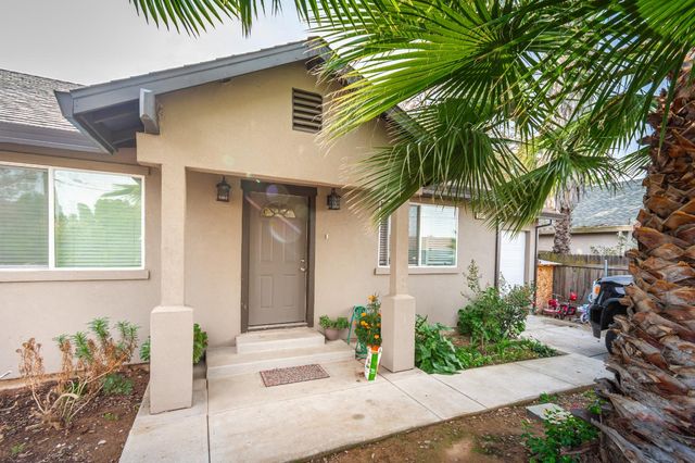 5149 Ada Lane, Sacramento, CA 95838