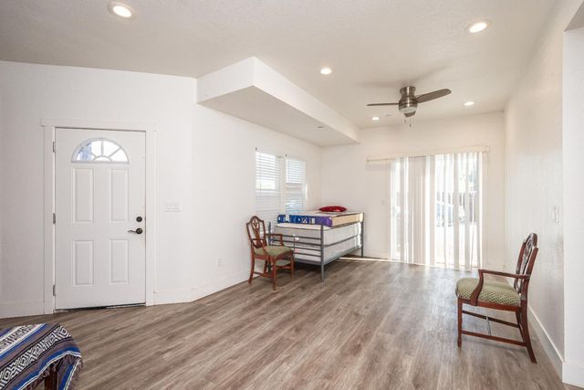 5149 Ada Lane, Sacramento, CA 95838