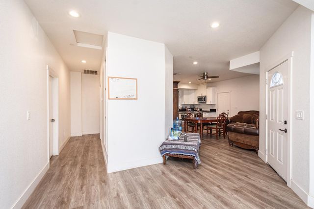 5149 Ada Lane, Sacramento, CA 95838