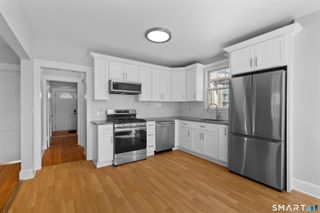 820 Pacific Street #1, Stamford, CT 06902