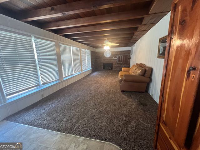 635 Lawson Street, Bremen, GA 30110