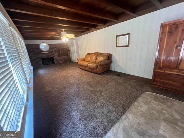 635 Lawson Street, Bremen, GA 30110
