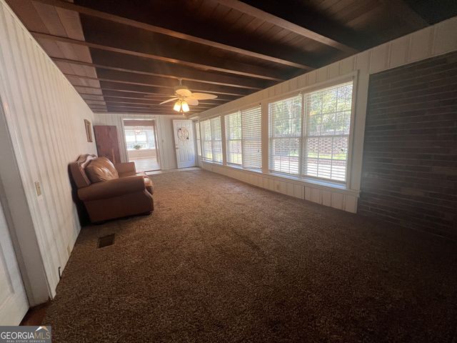 635 Lawson Street, Bremen, GA 30110