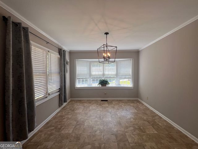 635 Lawson Street, Bremen, GA 30110