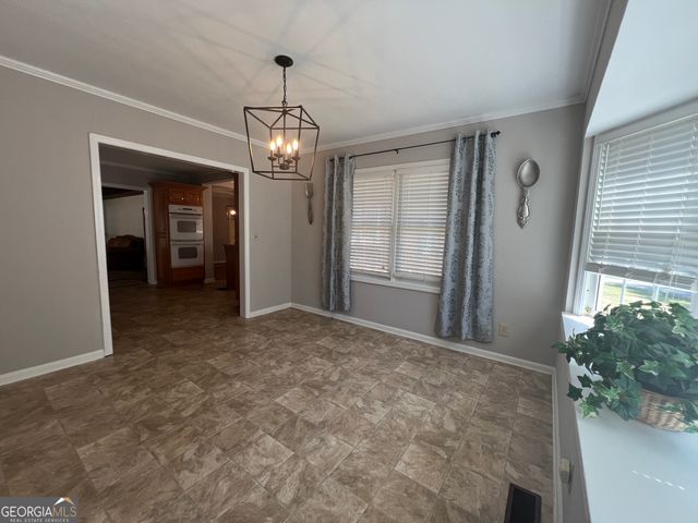 635 Lawson Street, Bremen, GA 30110