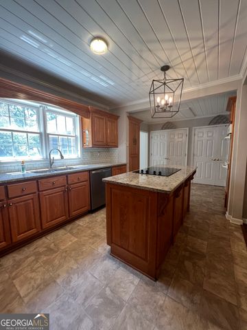 635 Lawson Street, Bremen, GA 30110