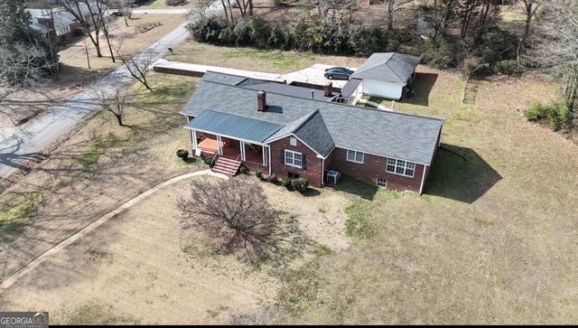 635 Lawson Street, Bremen, GA 30110