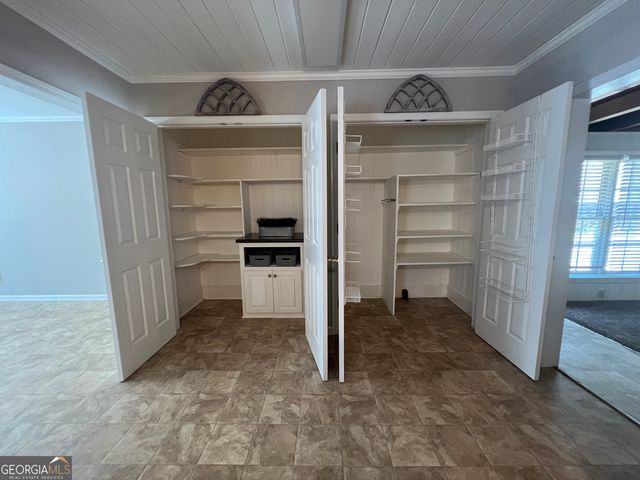 635 Lawson Street, Bremen, GA 30110