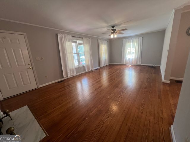 635 Lawson Street, Bremen, GA 30110