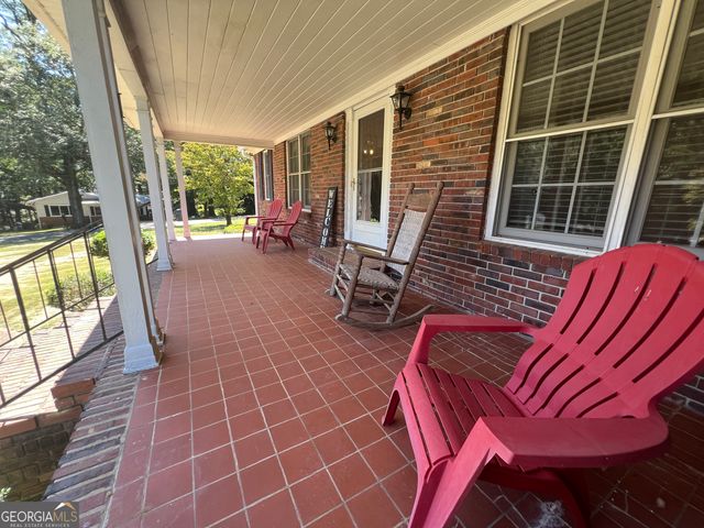 635 Lawson Street, Bremen, GA 30110