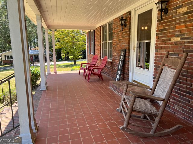 635 Lawson Street, Bremen, GA 30110
