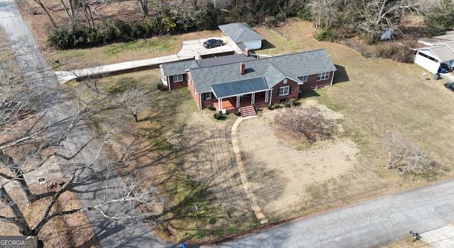 635 Lawson Street, Bremen, GA 30110