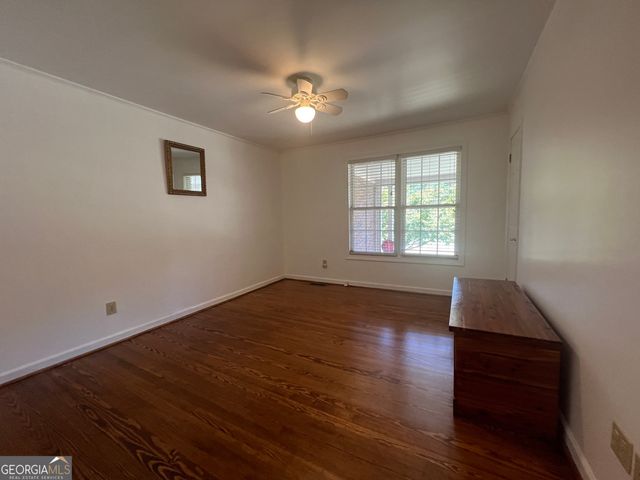 635 Lawson Street, Bremen, GA 30110