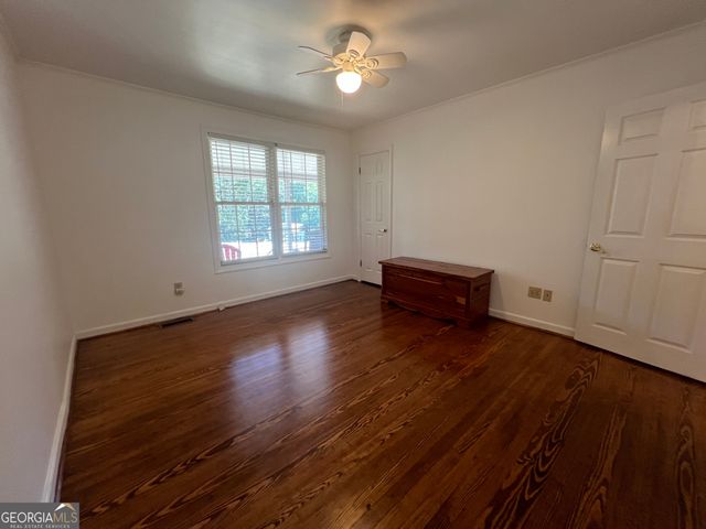 635 Lawson Street, Bremen, GA 30110