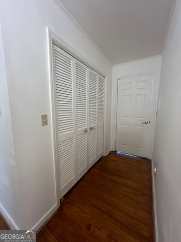 635 Lawson Street, Bremen, GA 30110
