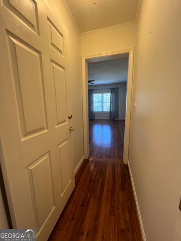 635 Lawson Street, Bremen, GA 30110