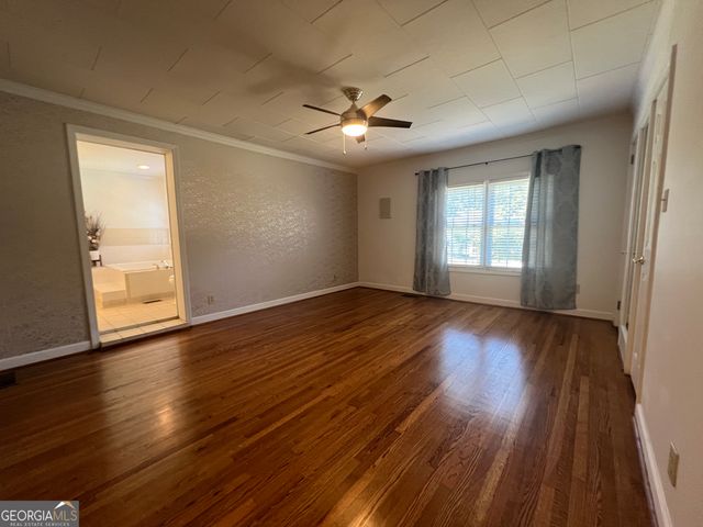 635 Lawson Street, Bremen, GA 30110
