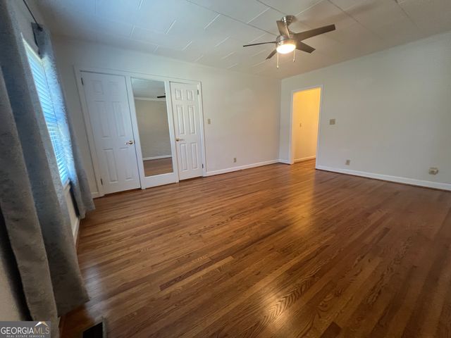 635 Lawson Street, Bremen, GA 30110