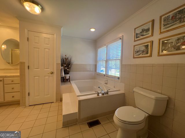 635 Lawson Street, Bremen, GA 30110