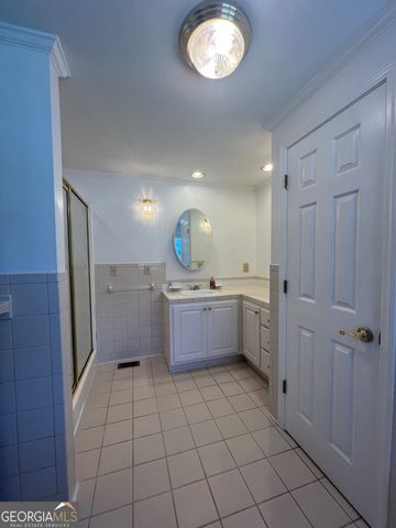 635 Lawson Street, Bremen, GA 30110