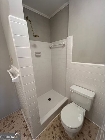 635 Lawson Street, Bremen, GA 30110