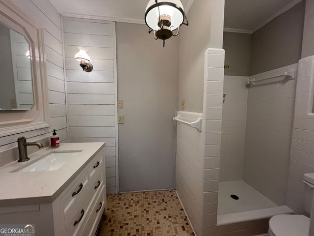 635 Lawson Street, Bremen, GA 30110