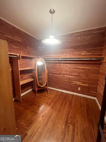 635 Lawson Street, Bremen, GA 30110