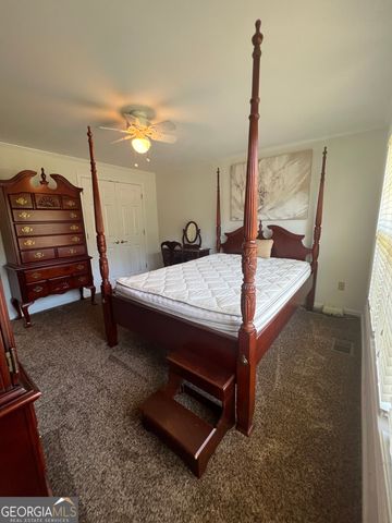 635 Lawson Street, Bremen, GA 30110