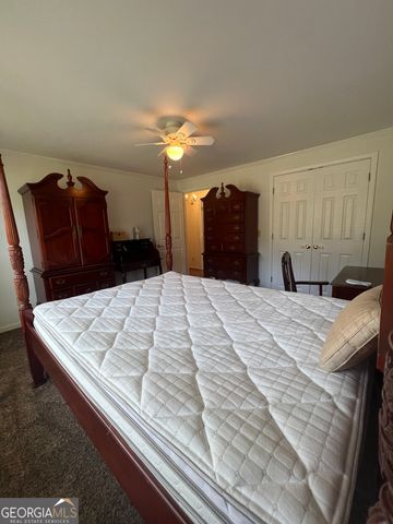 635 Lawson Street, Bremen, GA 30110
