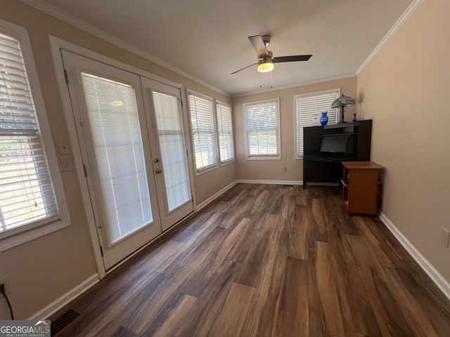 635 Lawson Street, Bremen, GA 30110