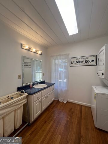 635 Lawson Street, Bremen, GA 30110