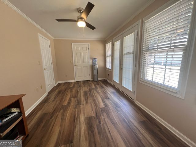 635 Lawson Street, Bremen, GA 30110