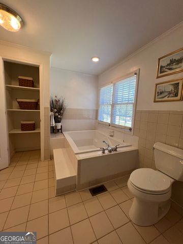 635 Lawson Street, Bremen, GA 30110