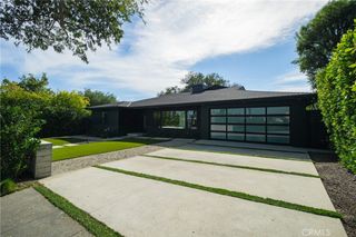 705 Rim, Pasadena, CA 91107