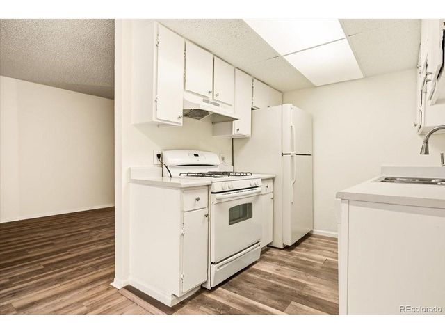 10792 E Exposition Ave 355, Aurora, CO 80012