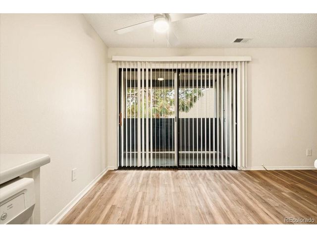 10792 E Exposition Ave 355, Aurora, CO 80012