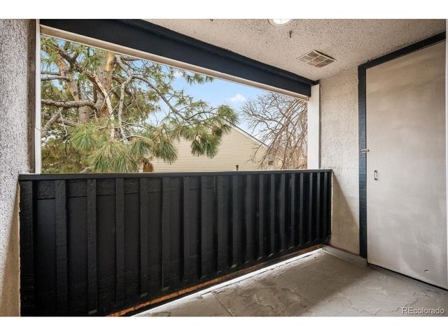 10792 E Exposition Ave 355, Aurora, CO 80012