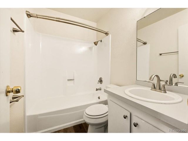 10792 E Exposition Ave 355, Aurora, CO 80012