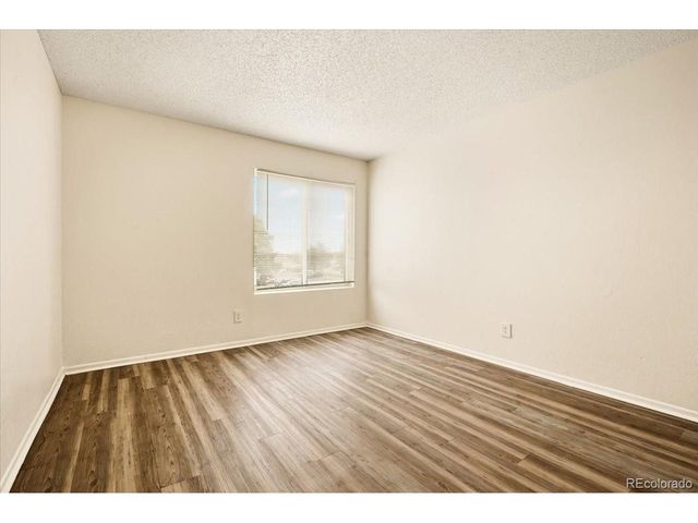 10792 E Exposition Ave 355, Aurora, CO 80012