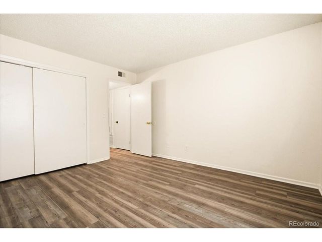 10792 E Exposition Ave 355, Aurora, CO 80012