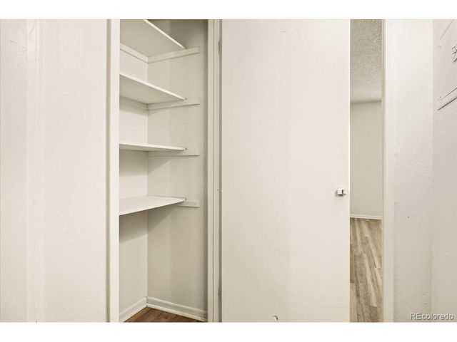 10792 E Exposition Ave 355, Aurora, CO 80012